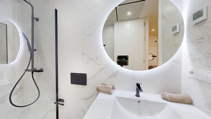 Image No.44-2 Bed Apartment for sale