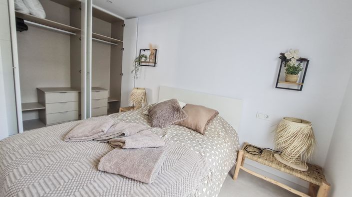 Image No.10-Villa de 3 chambres à vendre à San Pedro del Pinatar