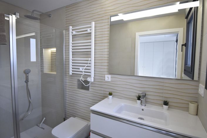 Image No.45-Villa de 3 chambres à vendre à San Pedro del Pinatar