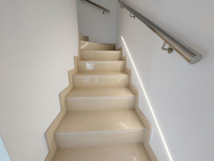 Image No.14-Villa de 3 chambres à vendre à San Pedro del Pinatar