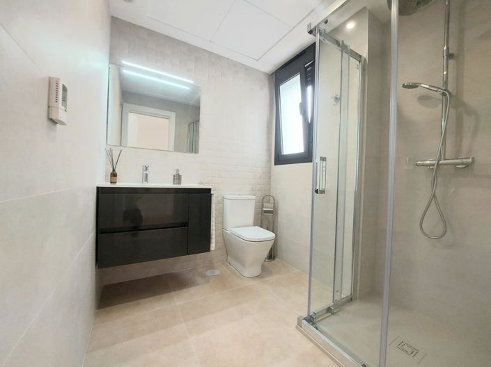 Image No.21-Villa de 3 chambres à vendre à San Pedro del Pinatar