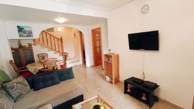 4726-semi-detached-villa-for-sale-in-playa-fl