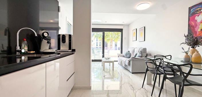 Image No.3-2 Bed Apartment for sale