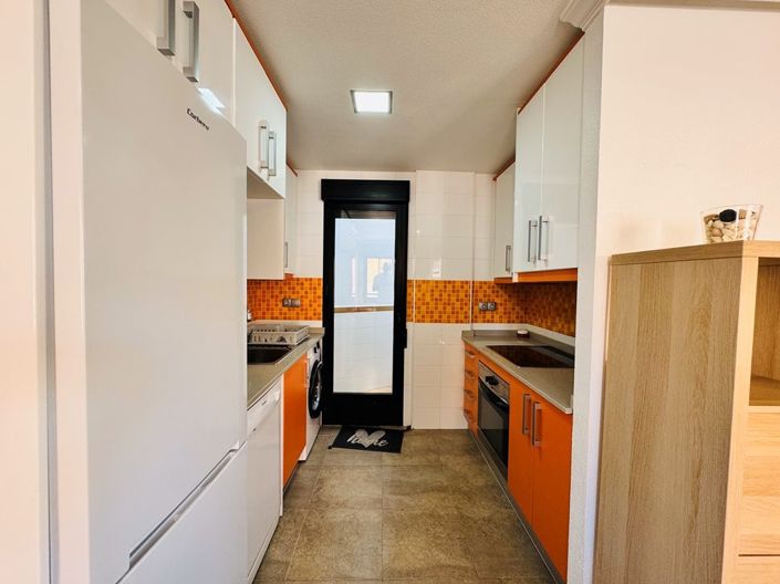 Image No.13-2 Bed Apartment for sale