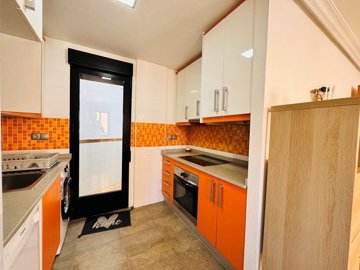 o1irmk4tr31s1oq259t71mr0lnt2g