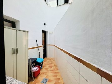 o1irmk4tr3bnv8bmqgg5fkqk27