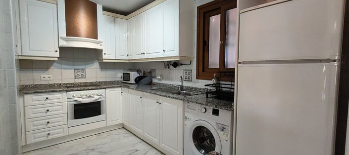 Image No.8-2 Bed Apartment for sale