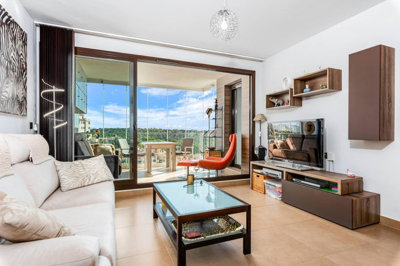 6570134b93131d326fc2e9f2c70e452b2d87c