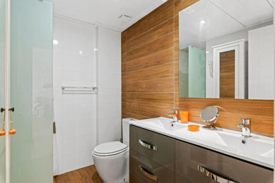 6570117d56ffb3b8fd68c3cb5c2f259c16e1e