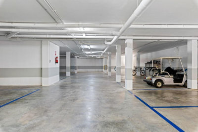 65701d6122442696aab9cd63a44b815b534a8