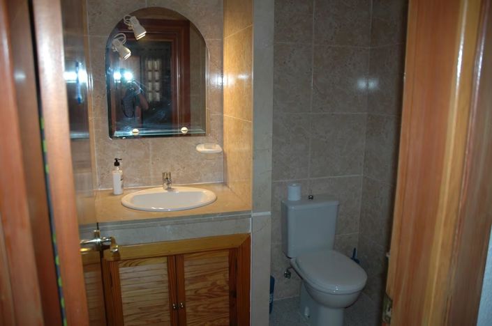 Image No.6-2 Bed Apartment for sale