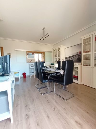 Image No.12-Maison de ville de 4 chambres à vendre à Los Alcázares