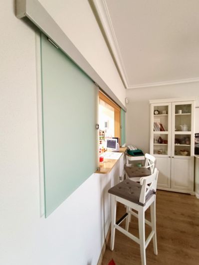 Image No.14-Maison de ville de 4 chambres à vendre à Los Alcázares