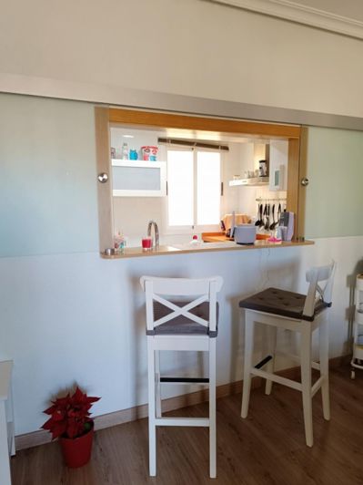 Image No.15-Maison de ville de 4 chambres à vendre à Los Alcázares