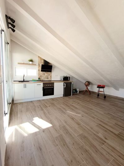 Image No.16-Maison de ville de 4 chambres à vendre à Los Alcázares