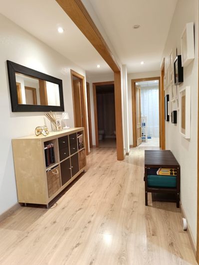 Image No.21-Maison de ville de 4 chambres à vendre à Los Alcázares