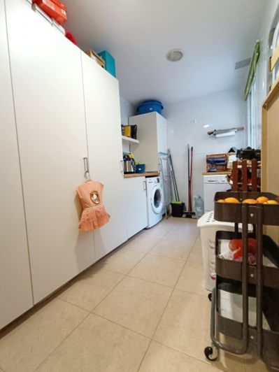 Image No.22-Maison de ville de 4 chambres à vendre à Los Alcázares