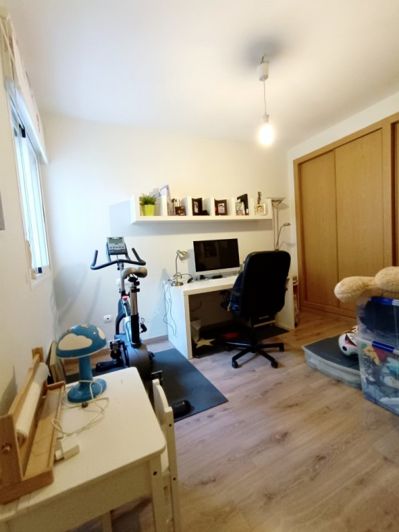 Image No.24-Maison de ville de 4 chambres à vendre à Los Alcázares