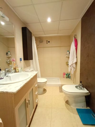 Image No.25-Maison de ville de 4 chambres à vendre à Los Alcázares