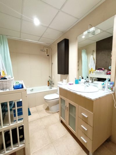 Image No.26-Maison de ville de 4 chambres à vendre à Los Alcázares