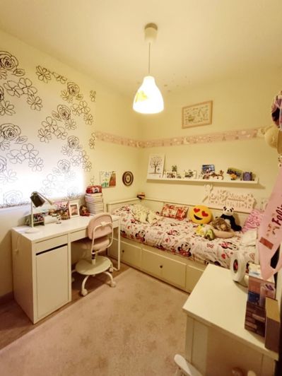 Image No.27-Maison de ville de 4 chambres à vendre à Los Alcázares