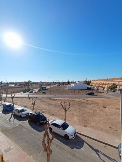 Image No.28-Maison de ville de 4 chambres à vendre à Los Alcázares