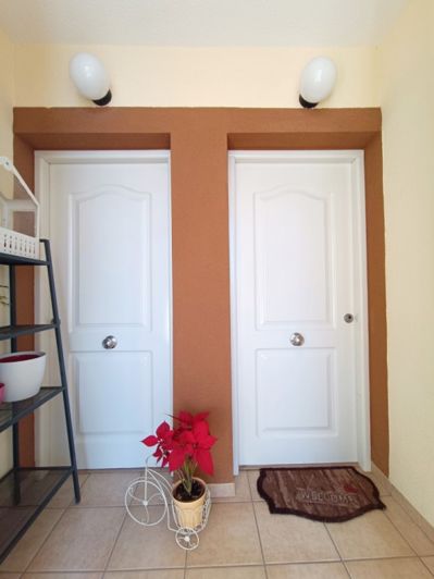 Image No.6-Maison de ville de 4 chambres à vendre à Los Alcázares