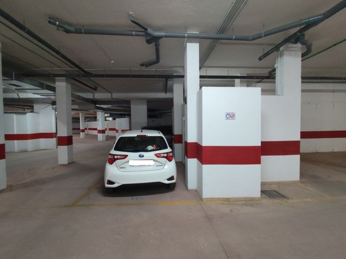 Image No.25-2 Bed Apartment for sale