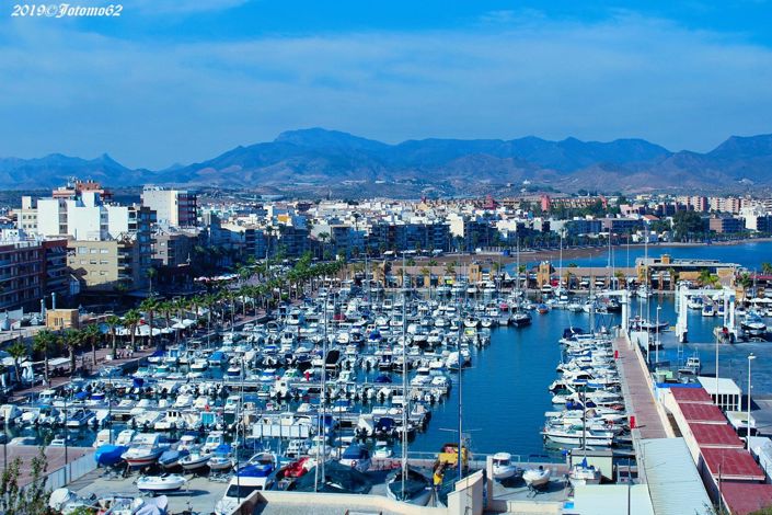 Image No.12-2 Bed Penthouse for sale