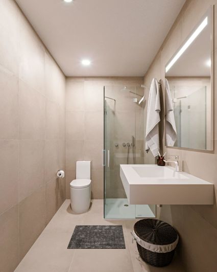 Image No.5-2 Bed Penthouse for sale