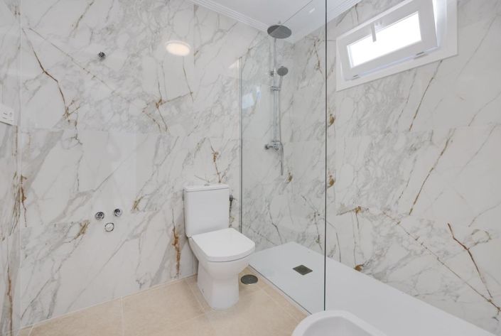 Image No.15-Villa de 3 chambres à vendre à San Fulgencio