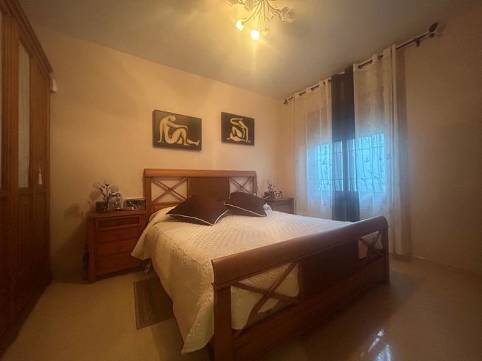 Image No.17-3 Bed Villa for sale