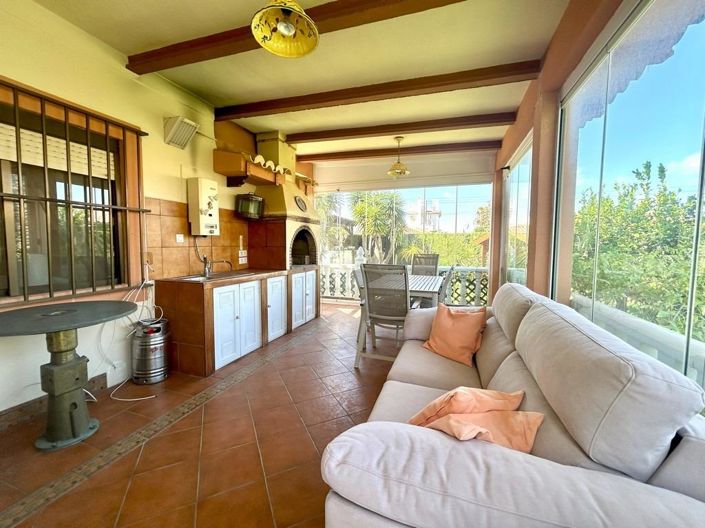 Image No.39-3 Bed Villa for sale