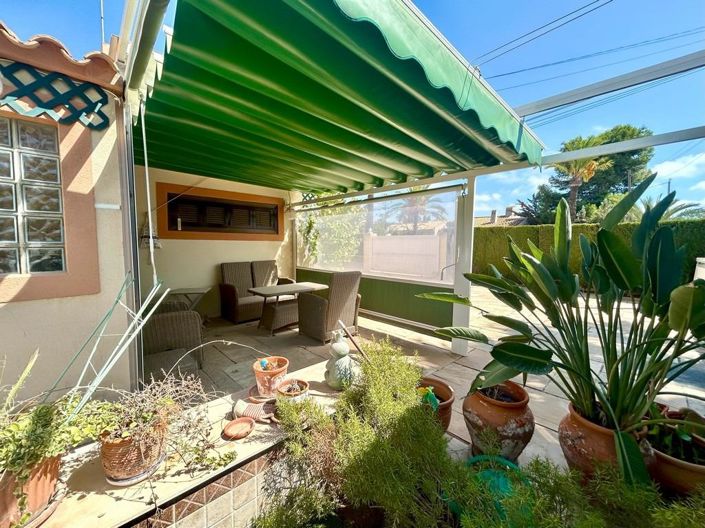 Image No.42-3 Bed Villa for sale