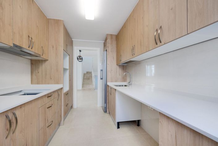 Image No.14-2 Bed Villa for sale