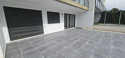 6804148bfd1c125ec218c27e82d39166cfcb1