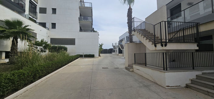 Image No.14-Appartement de 2 chambres à vendre à Villamartin