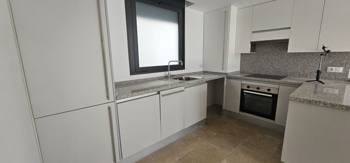 Image No.17-Appartement de 2 chambres à vendre à Villamartin