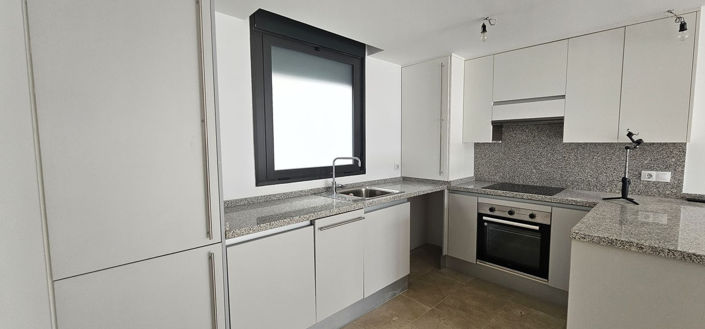 Image No.18-Appartement de 2 chambres à vendre à Villamartin