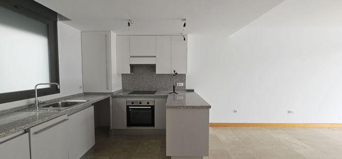 Image No.19-Appartement de 2 chambres à vendre à Villamartin