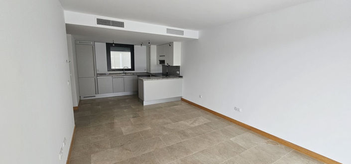 Image No.21-Appartement de 2 chambres à vendre à Villamartin