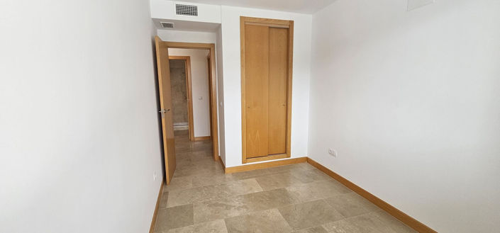 Image No.27-Appartement de 2 chambres à vendre à Villamartin