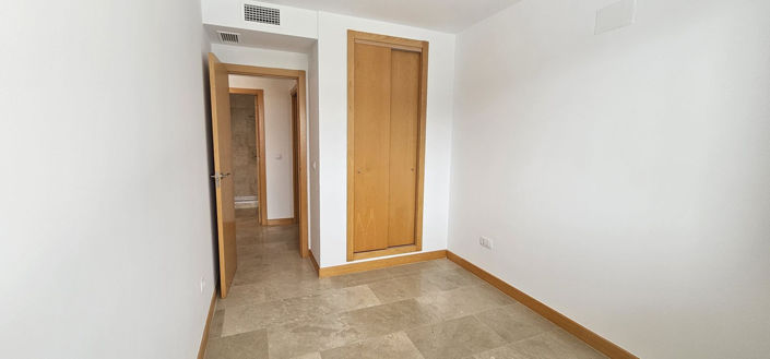 Image No.28-Appartement de 2 chambres à vendre à Villamartin