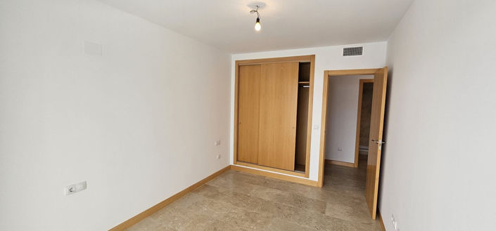 Image No.29-Appartement de 2 chambres à vendre à Villamartin