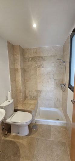 Image No.30-Appartement de 2 chambres à vendre à Villamartin