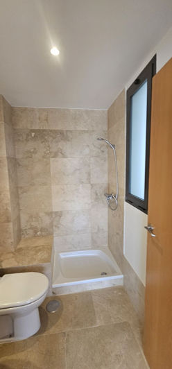 Image No.31-Appartement de 2 chambres à vendre à Villamartin