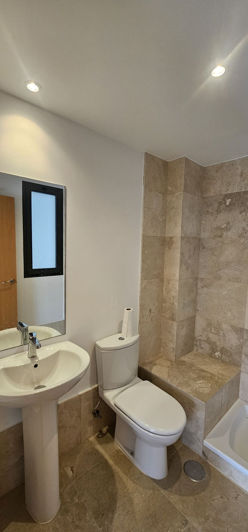 Image No.32-Appartement de 2 chambres à vendre à Villamartin