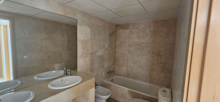 Image No.33-Appartement de 2 chambres à vendre à Villamartin