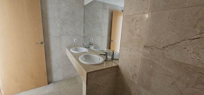 Image No.36-Appartement de 2 chambres à vendre à Villamartin