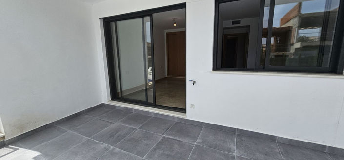 Image No.50-Appartement de 2 chambres à vendre à Villamartin